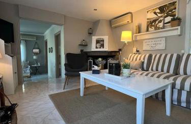 Villa Terrina - Foto 21