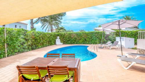 Villa Ginevra - Foto 4, Other