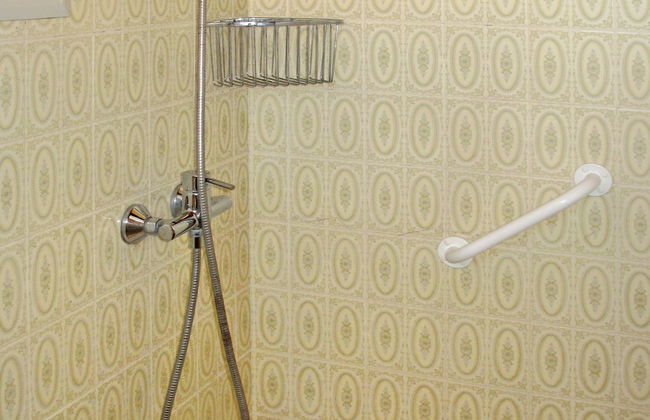 Le Soleil Camarguais - Foto 14