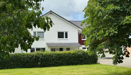 Lütt Ockholm - Foto 3