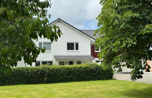 Lütt Ockholm - Photo 3