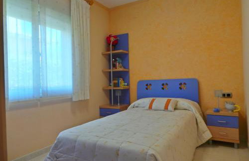 Casa Neus Bara II - Foto 32