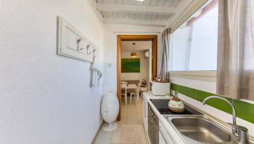 Villa Rilù - Foto 3