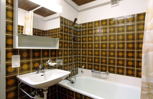 Casa Acletta Sutter - Foto 26