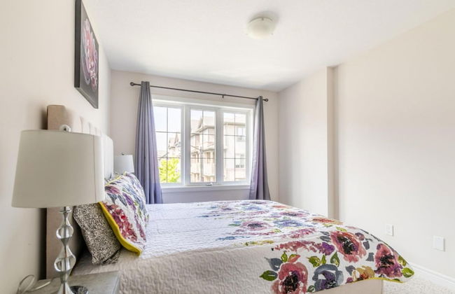 Lakeshore 3BR 2 5BA Townhome 1 min to the Beach - Photo 18