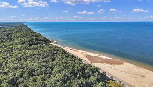 Coastal Comfort Meets Beachside Bliss - Foto 2