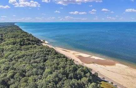 Coastal Comfort Meets Beachside Bliss - Foto 2