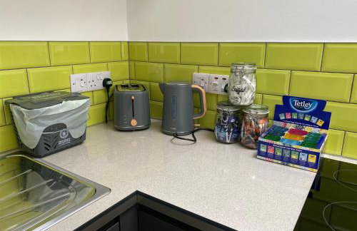 44 Inaclete Road - Foto 7