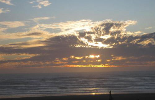 Driftwood Cottage - Foto 7