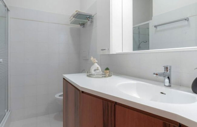 Perwanger Modern Retreat - Foto 12