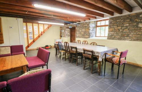 East Barn Bunkhouse - Foto 7