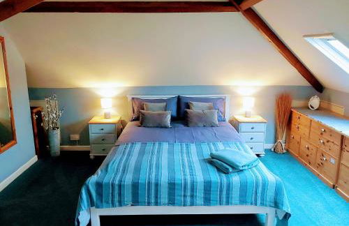 The Nautical Nest in the heart of Dartmouth - Foto 9