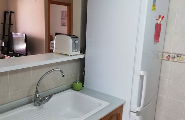 Solmar II 12 - 2º - Foto 9