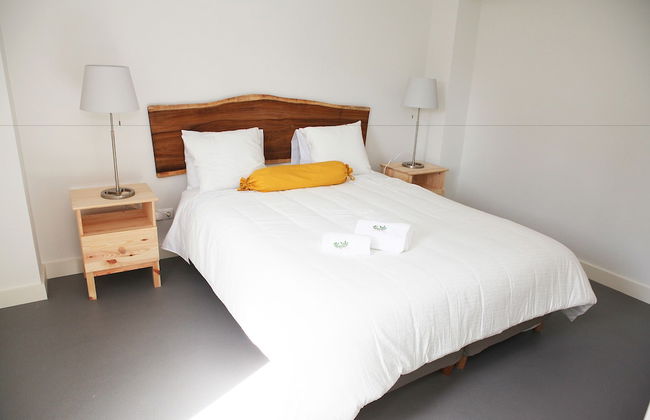 Casa da Cisaltina - Foto 20