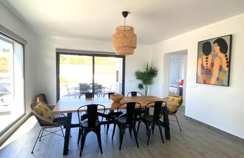 Cairnvillas Villa Flow C40 Luxury Villa with Private Swimming Pool near Beach - Foto 14