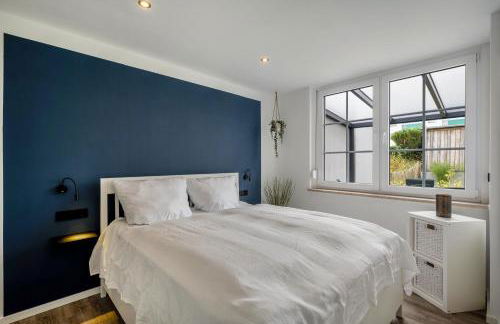 Ferienbungalow Süssau - Foto 10