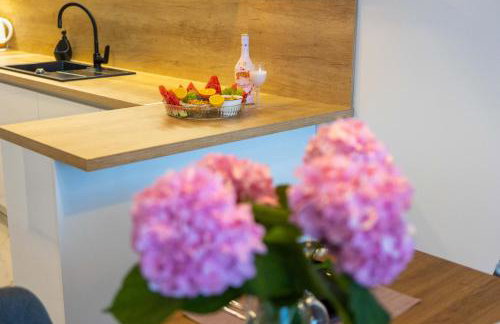 Miranda's Place - Foto 5