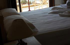 NIKIS SEASIDE HOUSE - Photo 35