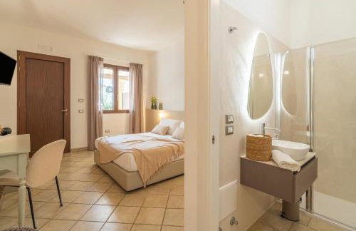 Mediterranea Residence - Foto 40