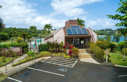 Kauai Banyan Harbor B24 by Coldwell Banker Island Vacations - Foto 51