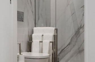 Lucy's House - Foto 9