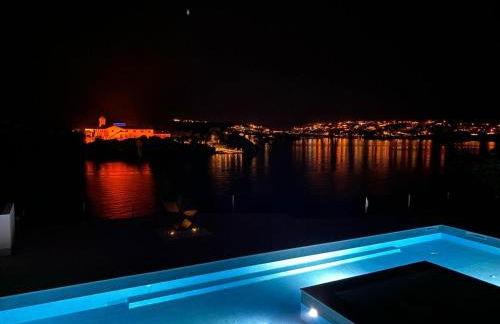 Hastinapura, acceso directo al mar - Foto 42