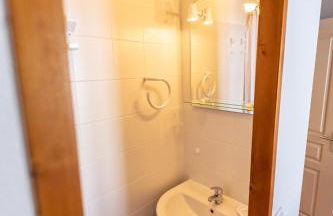 Bel appartement 6pers lumineux - Arvieux - Parc naturel du Queyras - Foto 20