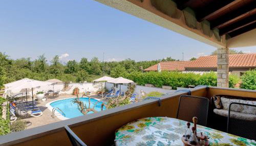 Apartment Tiziana-4 by Interhome - Foto 4