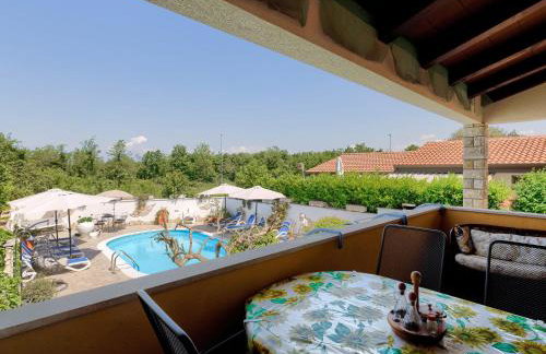 Apartment Tiziana-4 by Interhome - Photo 4