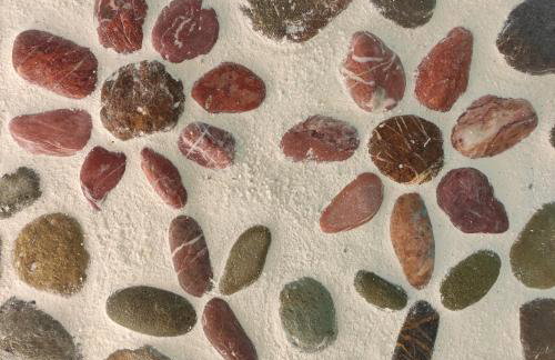 Garden house escape - Foto 12