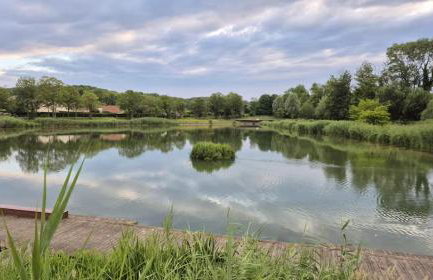 Studio à Disneyland Paris - Foto 8