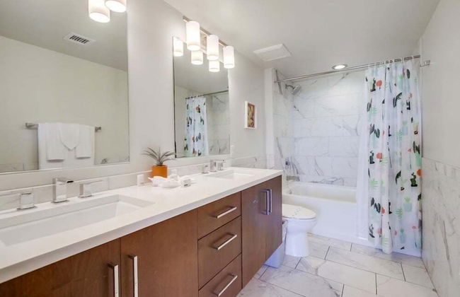 Ocean Park 02 - Foto 15