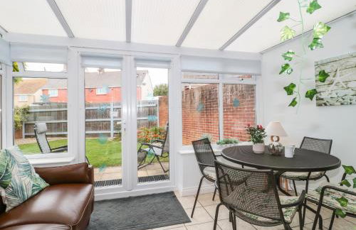 Pebbles Foxglove Way - Foto 18