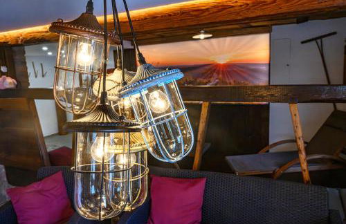 Huber Xaveri - Hof - Foto 31