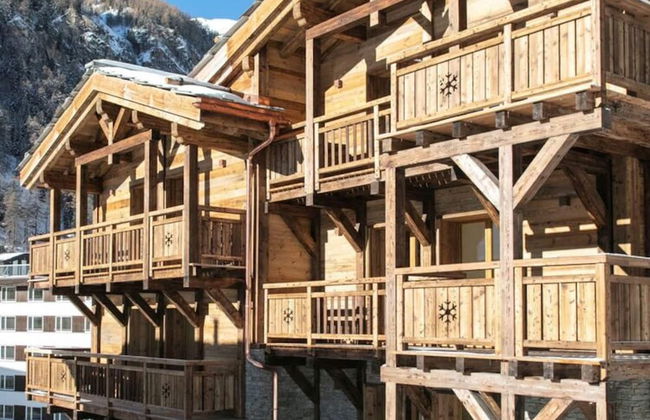 Lavish Apartment With Sauna - Foto 10