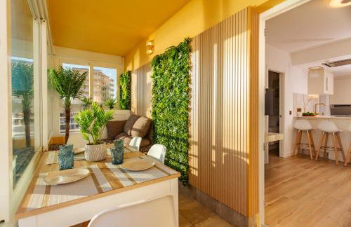 El Paraíso Dorado - Foto 2