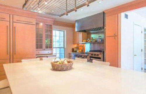 Villa Victoria - Cozy Hamptons Villa - Foto 10