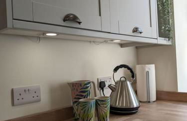 The Barrels at Leintwardine - Foto 9