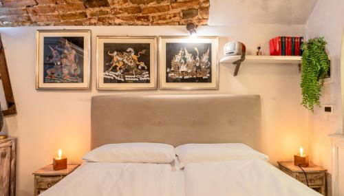 C'era una volta in centro by Wonderful Italy - Foto 5