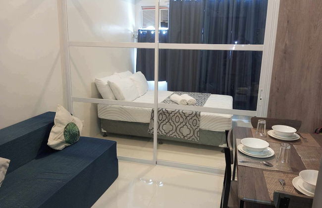 Prime World District - Foto 16