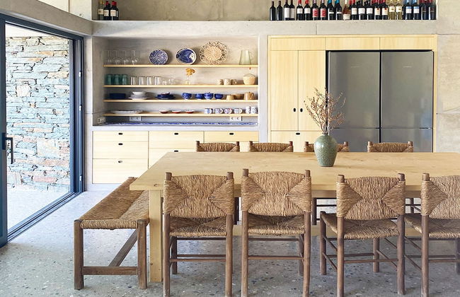 Villa Mariana by Boutique - Foto 6