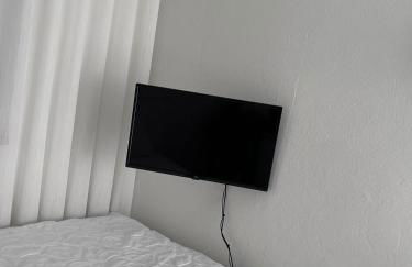 CASAS DONA EMILIA - Foto 46