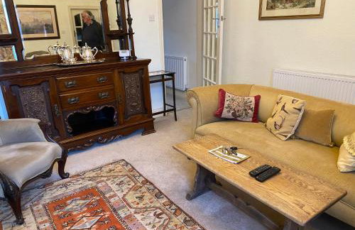 Number 19 - Victorian Town House - Foto 3