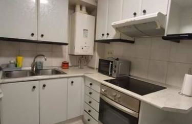 Apartamento San Antón - Foto 6