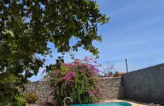 Ilha da Crôa - Barra Sto Antônio - Alagoas - Esquina Praia - Photo 23