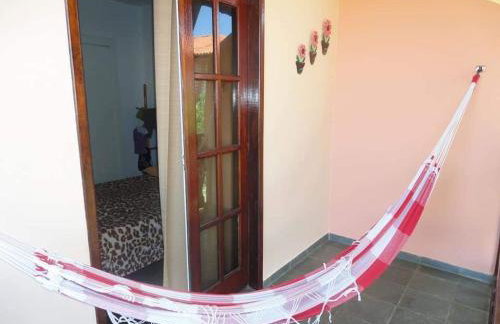 Flat Gorlaes - Foto 37