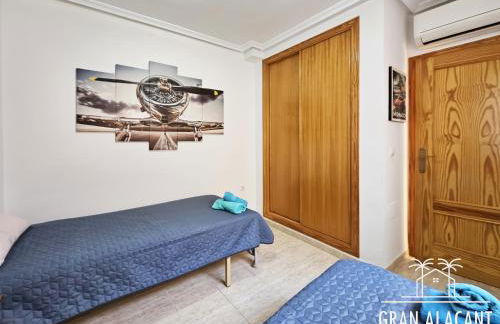 Stay in Novamar III - Foto 11