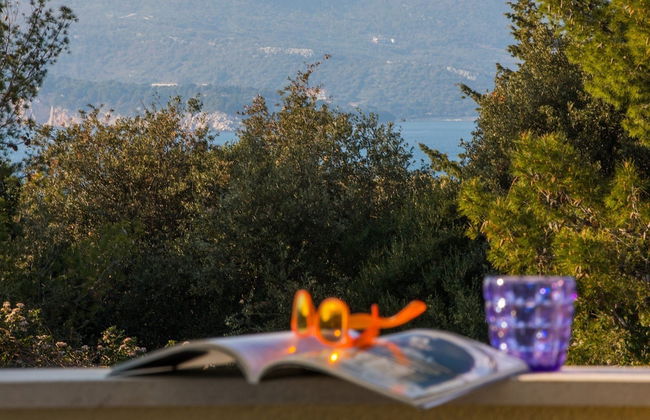 Apartment 3 Beaches With Free Parking - Photo 39