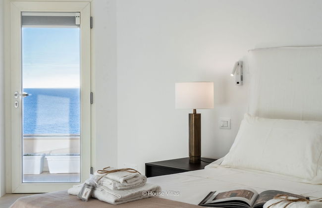 Villa Demar in Plemmirio - Foto 50