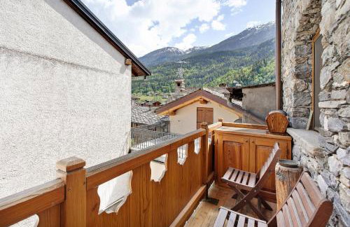 Il Cuore della Valdigne - Photo 28